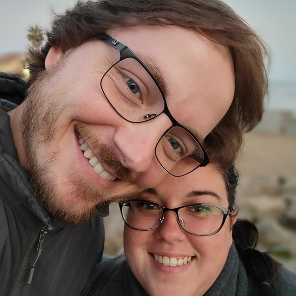 Meet your Posher, Brandon - Picture 1 of 1